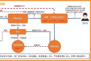 开云app在线下载官网安卓手机截图3